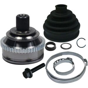 Kit de joint Hart 418 401 - Arbre de transmission pour VW - Publicité Kit de joint Hart 418 401 - Arbre de transmission pour VW - Publicité