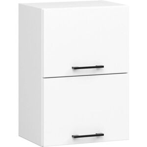 AKORD W40 OLIWIA - Armadio a muro da cucina AKORD W40 OLIWIA - Armadio a muro da cucina