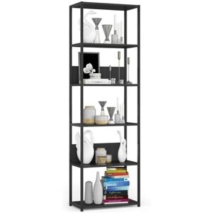 AKORD Loft hyllyssä 60cm Puu - Hylly AKORD Loft hyllyssä 60cm Puu - Hylly