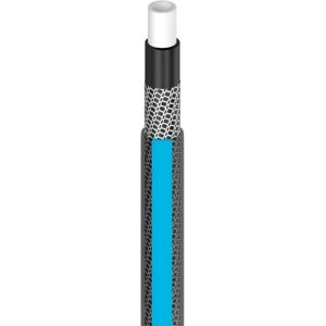 Cellfast Puutarhaletku Smart Pro ATS 3/4" 30M Cellfast Puutarhaletku Smart Pro ATS 3/4" 30M