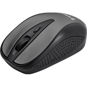Souris sans fil Tracer Joy II - Droit - Bleu - 1000 DPI Souris sans fil Tracer Joy II - Droit - Bleu - 1000 DPI