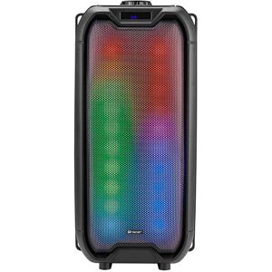 Haut-parleur Bluetooth Portable Tracer TRAGLO46925 - 16 W Haut-parleur Bluetooth Portable Tracer TRAGLO46925 - 16 W