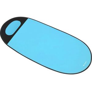 Tapis de plage Tracer - 180x80 cm, Imperméable et Portable - Publicité Tapis de plage Tracer - 180x80 cm, Imperméable et Portable - Publicité