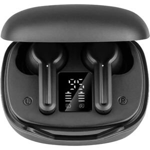 Tracer T2 TWS - Noir Tracer T2 TWS - Noir