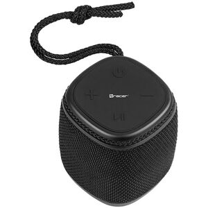 Haut-parleur portable Bluetooth Tracer Splash S - Haut-parleur Bluetooth Haut-parleur portable Bluetooth Tracer Splash S - Haut-parleur Bluetooth