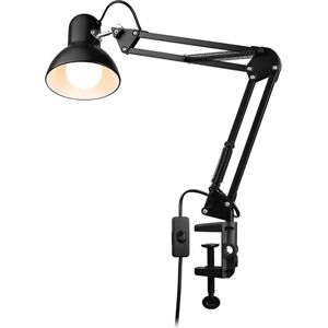 Lampe de dessin noire Tracer - 2 en 1 Architecte - Lampe de dessin - Publicité Lampe de dessin noire Tracer - 2 en 1 Architecte - Lampe de dessin - Publicité