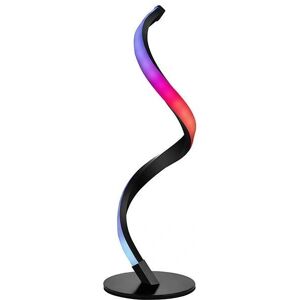 Veilleuse Tracer - Multicolore, Télécommande - Publicité Veilleuse Tracer - Multicolore, Télécommande - Publicité