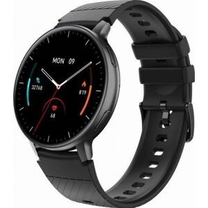 Montre connectée Tracer SMR2-STYLE - Montre sportive Montre connectée Tracer SMR2-STYLE - Montre sportive