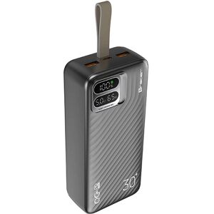 Power Bank Tracer Blaze 30000mAh - Power Bank Power Bank Tracer Blaze 30000mAh - Power Bank