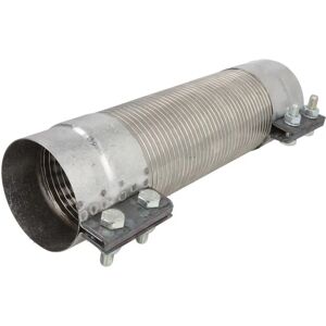 VANSTAR VAN21276MB Pakoputken putki - Exhaust Pipe VANSTAR VAN21276MB Pakoputken putki - Exhaust Pipe