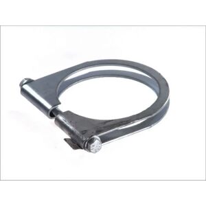 VANSTAR VAN12924 - Collier pour système d'échappement - Publicité VANSTAR VAN12924 - Collier pour système d'échappement - Publicité