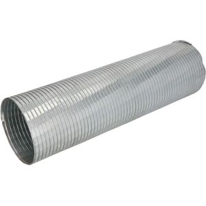 VANSTAR VAN61129VL OCYNK Uitlaatpijp - Exhaust Pipe VANSTAR VAN61129VL OCYNK Uitlaatpijp - Exhaust Pipe