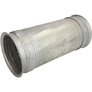 VANSTAR VAN10087SC Auspuffrohr - exhaust pipe VANSTAR VAN10087SC Auspuffrohr - exhaust pipe