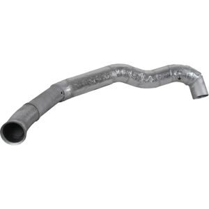 VANSTAR VANFP007IV Pakoputki - Exhaust Pipe VANSTAR VANFP007IV Pakoputki - Exhaust Pipe