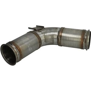 VANSTAR VANFP003SC Uitlaatpijp - Duurzaam, Eenvoudig te installeren, OEM-kwaliteit VANSTAR VANFP003SC Uitlaatpijp - Duurzaam, Eenvoudig te installeren, OEM-kwaliteit
