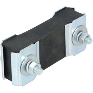 VANSTAR VAN20904MB Soporte de goma para sistema de escape VANSTAR VAN20904MB Soporte de goma para sistema de escape