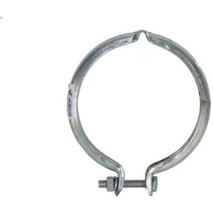 VANSTAR VAN70817DF Tubo de escape - Exhaust Pipe VANSTAR VAN70817DF Tubo de escape - Exhaust Pipe
