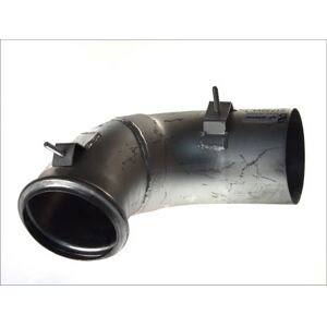 VANSTAR VAN61730VL Uitlaatslang - Exhaust Pipe VANSTAR VAN61730VL Uitlaatslang - Exhaust Pipe