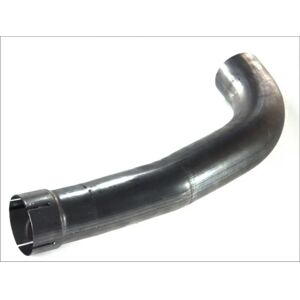 VANSTAR VAN30276MN Uitlaatpijp - Exhaust Pipe VANSTAR VAN30276MN Uitlaatpijp - Exhaust Pipe