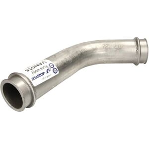 VANSTAR VAN016 Metallinen jäähdytysputkijärjestelmä VANSTAR VAN016 Metallinen jäähdytysputkijärjestelmä