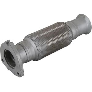 VANSTAR VAN41145RE Pakoputki - Exhaust Pipe VANSTAR VAN41145RE Pakoputki - Exhaust Pipe