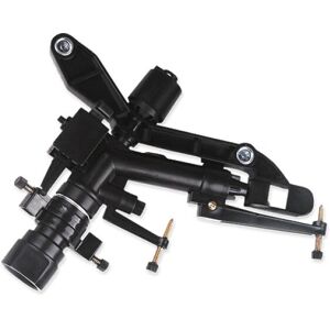 Bradas AJ-TS6015 Spray-nozzle voor irrigatie - Deel van irrigatiesysteem Bradas AJ-TS6015 Spray-nozzle voor irrigatie - Deel van irrigatiesysteem