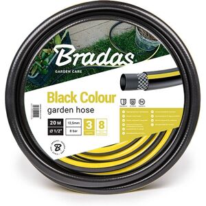 Bradas WBC1/230 Ogrzewacz ogrodowy - 30m PVC Bradas WBC1/230 Ogrzewacz ogrodowy - 30m PVC