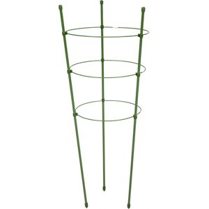Chomik TYRP90 Support pour plantes - Support de plantes - Publicité Chomik TYRP90 Support pour plantes - Support de plantes - Publicité