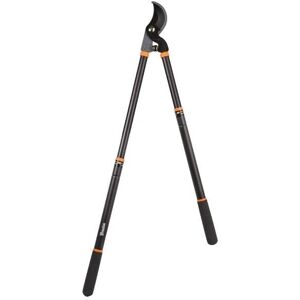 PRO GARDEN - Teleskopowe nożyce do gałęzi - 61-95cm - Przycinanie PRO GARDEN - Teleskopowe nożyce do gałęzi - 61-95cm - Przycinanie