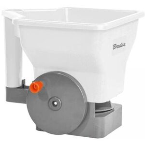 Bradas White Line - Handmatige Tuinverspreider 3L - Tuingereedschap Bradas White Line - Handmatige Tuinverspreider 3L - Tuingereedschap