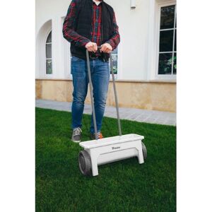 Bradas White Line - Dispensador de Jardín 12l Bradas White Line - Dispensador de Jardín 12l