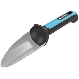 Trasplanter Cellfast Stretta - Attrezzo da Giardino per Piccole Piante Trasplanter Cellfast Stretta - Attrezzo da Giardino per Piccole Piante