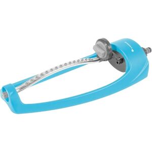 Cellfast Multi Sprinkler Schwenk ideal Garten Schlauchanschluss Rasen Wasser Cellfast Multi Sprinkler Schwenk ideal Garten Schlauchanschluss Rasen Wasser