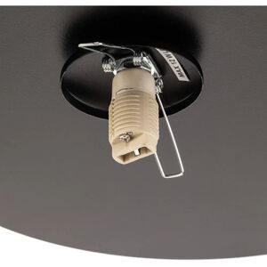 Euluna Firn Round Ceiling Light - Ceiling Light Euluna Firn Round Ceiling Light - Ceiling Light