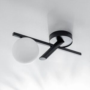 Euluna Baleo Ceiling Light - 1 Light 12W G9 44cm Euluna Baleo Ceiling Light - 1 Light 12W G9 44cm