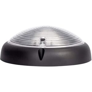 Fristom Lampe intérieure noire 95160CZ FT-160CZ - Éclairage intérieur - Publicité Fristom Lampe intérieure noire 95160CZ FT-160CZ - Éclairage intérieur - Publicité