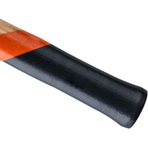 Neo 25-020 Hammer - Kleiner Montagehammer, Holzstiel 1kg Neo 25-020 Hammer - Kleiner Montagehammer, Holzstiel 1kg