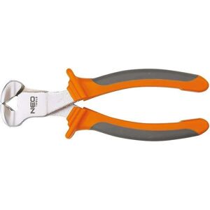Neo Tools Pince à Nez Arrière - Pince - Publicité Neo Tools Pince à Nez Arrière - Pince - Publicité