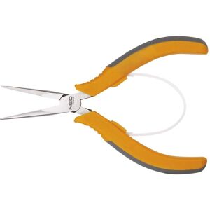 NEO Tools Modello 01-103 - Pinza di precisione NEO Tools Modello 01-103 - Pinza di precisione