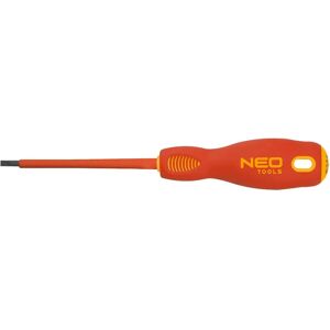 NEO tools 04-054 manuelles Schraubenzieher NEO tools 04-054 manuelles Schraubenzieher
