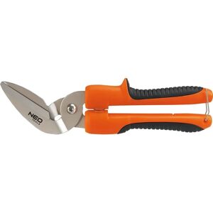 NEO TOOLS Profi Teppichschere - Teppich- und Lederschere NEO TOOLS Profi Teppichschere - Teppich- und Lederschere