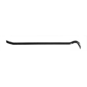 Outils NEO 29-061 Pied de Biche - Acier au Carbone, 90°, 600mm Outils NEO 29-061 Pied de Biche - Acier au Carbone, 90°, 600mm