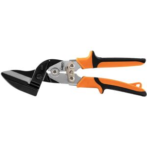 Neo Tools 250mm Tagliacarte lamiera - Sheet Metal Cutter Neo Tools 250mm Tagliacarte lamiera - Sheet Metal Cutter