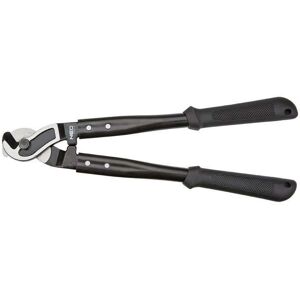 Neo Tools Coupe-câble - 440 mm Neo Tools Coupe-câble - 440 mm