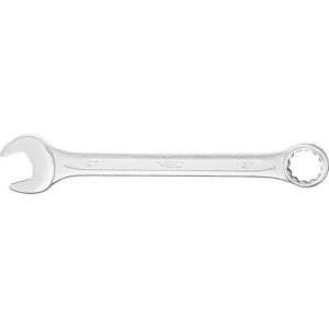 NEO Modelo 09-727 - Chave combinada NEO Modelo 09-727 - Chave combinada