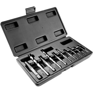 Neo Werkzeugsatz - Schraubenausdreher Set 2-7,5mm Neo Werkzeugsatz - Schraubenausdreher Set 2-7,5mm