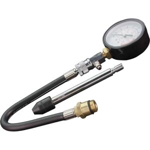 NEO TOOLS - Kompressionstester - 11-261 NEO TOOLS - Kompressionstester - 11-261