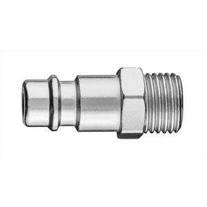 NEO attrezzi 12-640 Nichel, Ottone - Utensili NEO attrezzi 12-640 Nichel, Ottone - Utensili