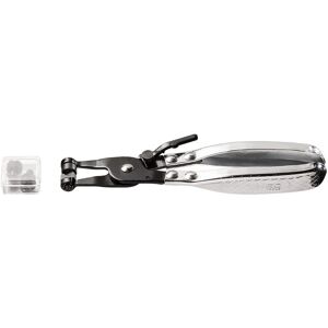 NEO TOOLS 11-222 Zange - Vielseitig, Automatikverschluss, Ergonomisch NEO TOOLS 11-222 Zange - Vielseitig, Automatikverschluss, Ergonomisch