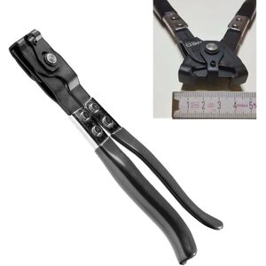 NEO TOOLS 11-223 Schlauchschellenzange - Werkzeuge NEO TOOLS 11-223 Schlauchschellenzange - Werkzeuge